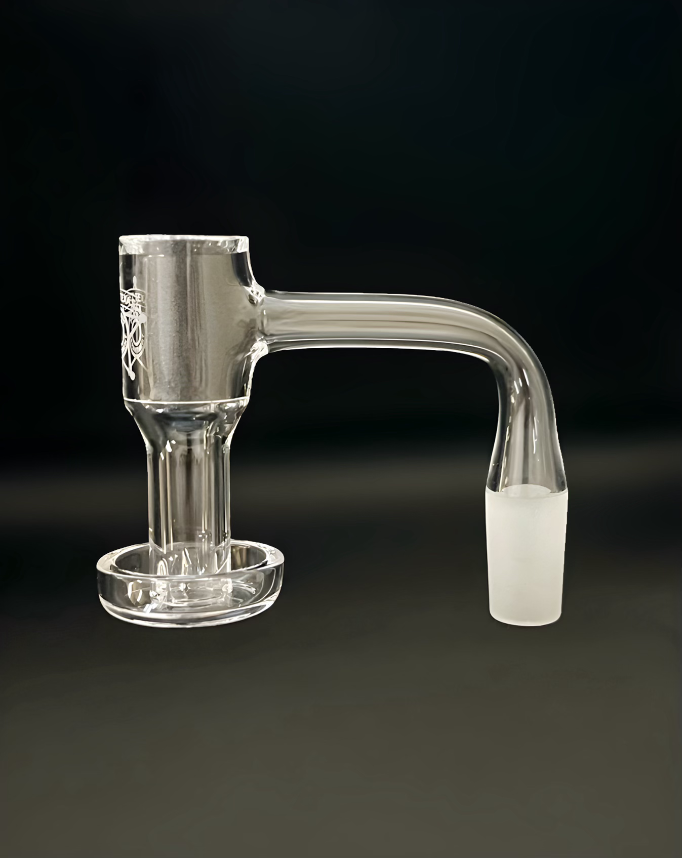 West Texas Meds Vortex