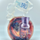 Thumbnail: Oddball Glass "Dream"Rig