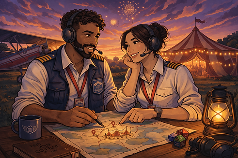 Find your co-pilot 6.png
