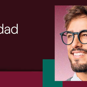 Curso Ser Universitario Hoy