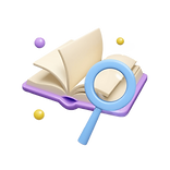 DeWatermark.ai_1750875063058.png