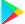 play store.png