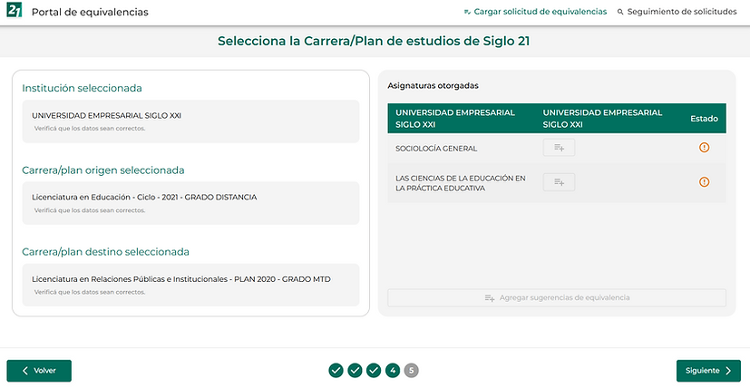 Captura de pantalla 2026-07-10 094347.png