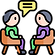 psychology.png