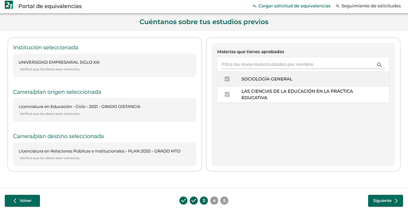 Captura de pantalla 2026-07-10 094310.png
