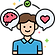 therapy.png