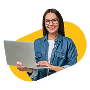 pop_up_desktop-removebg-preview.png
