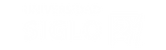 logo_blanco.png