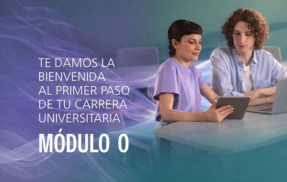 ChatGPT Image 29 ene 2026, 15_16_16 (1) (2).jpg