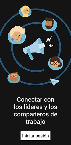 Imagen de WhatsApp 2025-06-06 a las 16.16.57_53c08e9f.jpg