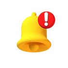 DeWatermark.ai_1748283101220 (1).png