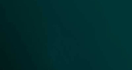 Foto de perfil Club de Emprendedores 21.jpg