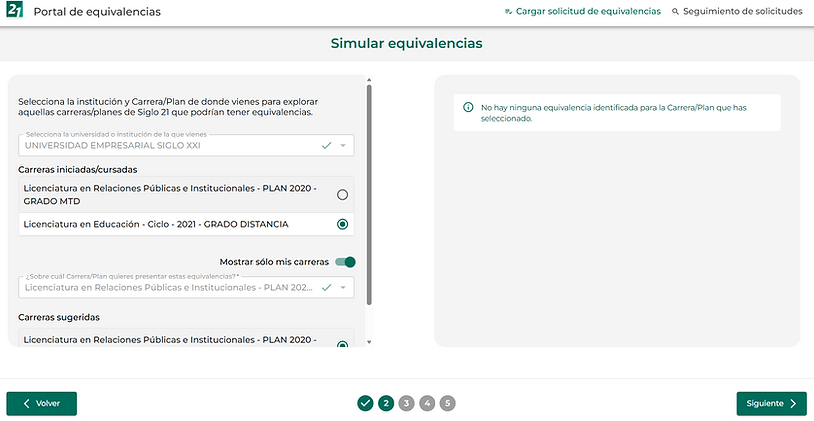 Captura de pantalla 2026-07-10 094319.png