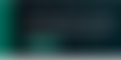 ¿Cómo registrarse en el Portal de empleo?