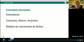 ECONOMIA II 5.PNG