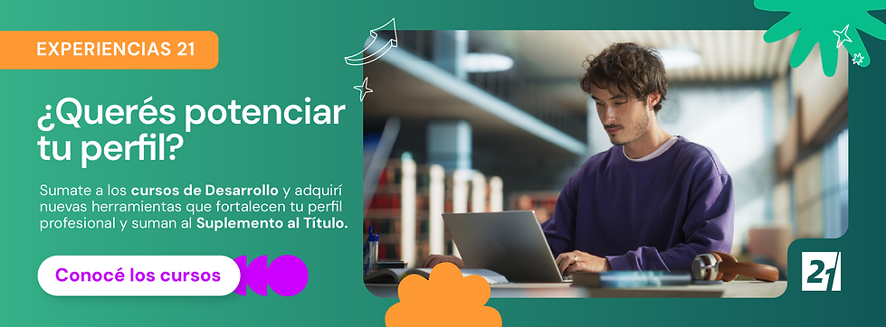 Inscripción a cursos.png