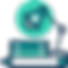 desarrollo.png