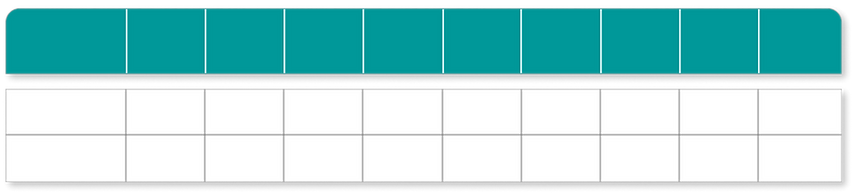 Fondo Calendario Académico PH (1).png