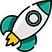 cohete.png