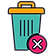 borrar.png