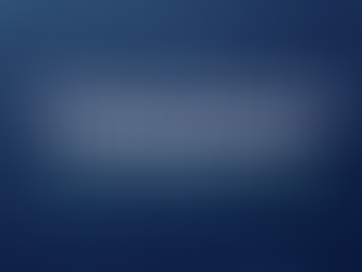 La Licenciatura en Informática avanza en su proceso de acreditación