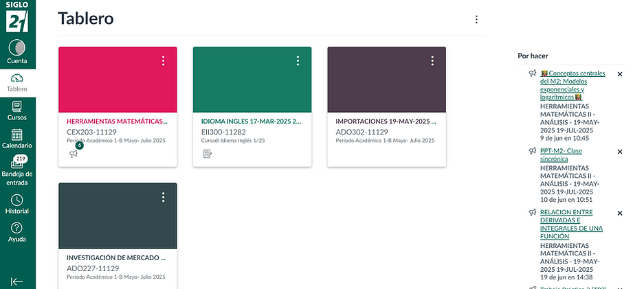 canvas 1.png