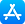 app store.png