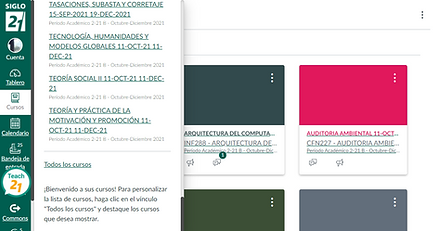 02 TODOS LOS CURSOS.png