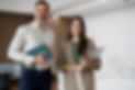 istockphoto-2249069067-1024x1024.jpeg
