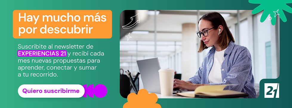 Suscripción al Newsletter.png