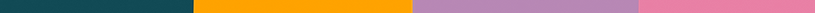 MicrosoftTeams-image (58).png