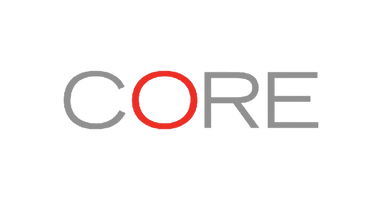 Core Realty NYC logo.png