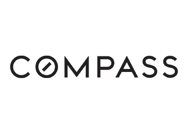 compass realty new york logo.png