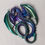 Thumbnail: Dragon