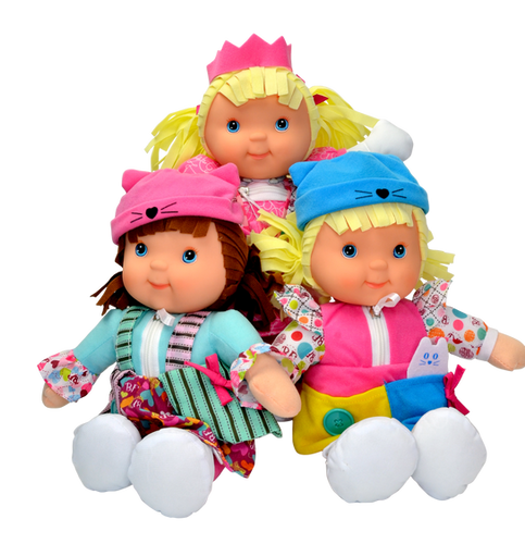 Tiny Betsy •Hop scotch Happy Hoppy Hopscotch | Poppy Playtime Wiki | Fandom