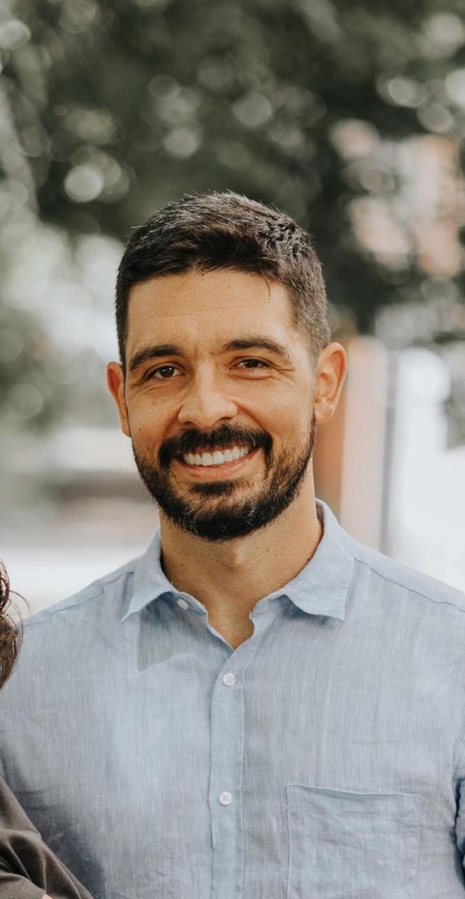 Imagem do WhatsApp de 2025-09-05 à(s) 07.02.05_55094d3d.jpg