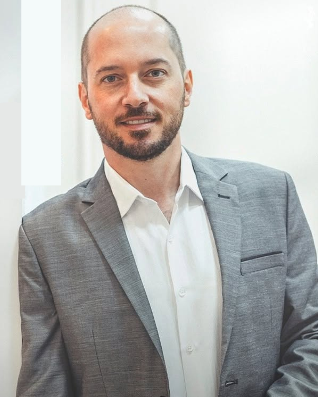 Design sem nome (4).png