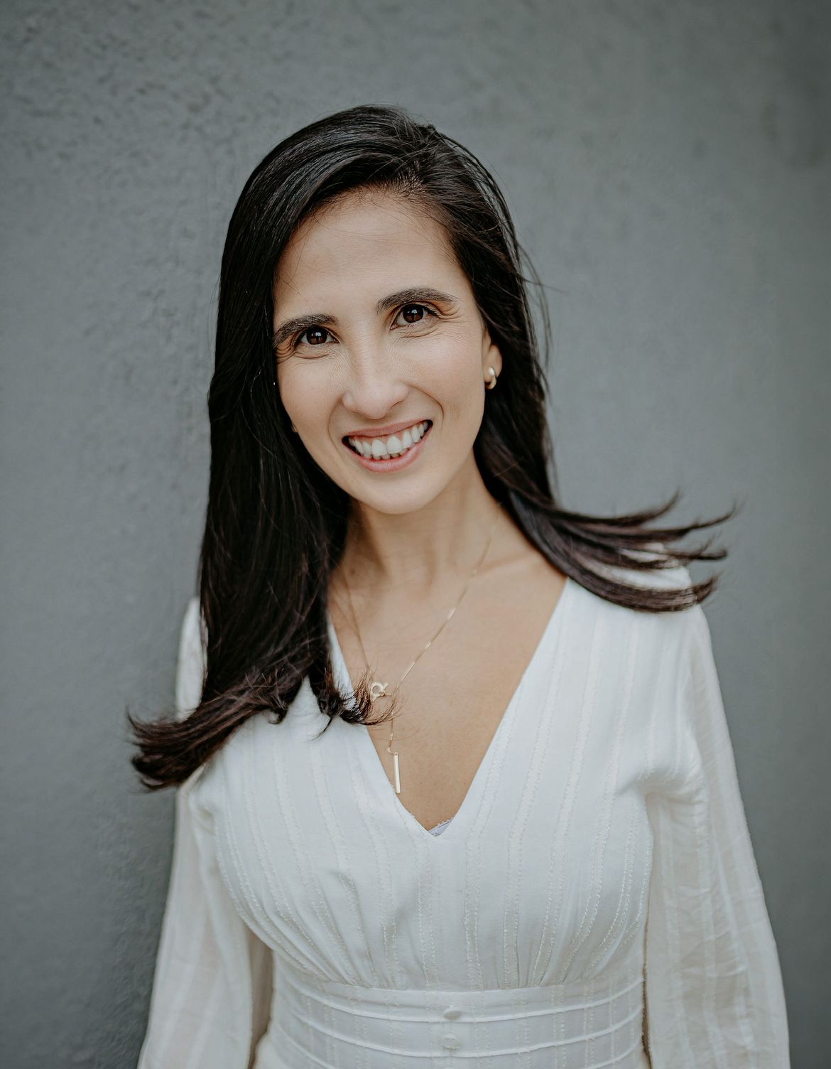 Imagem do WhatsApp de 2025-09-12 à(s) 13.26.45_ac92f1b2.jpg