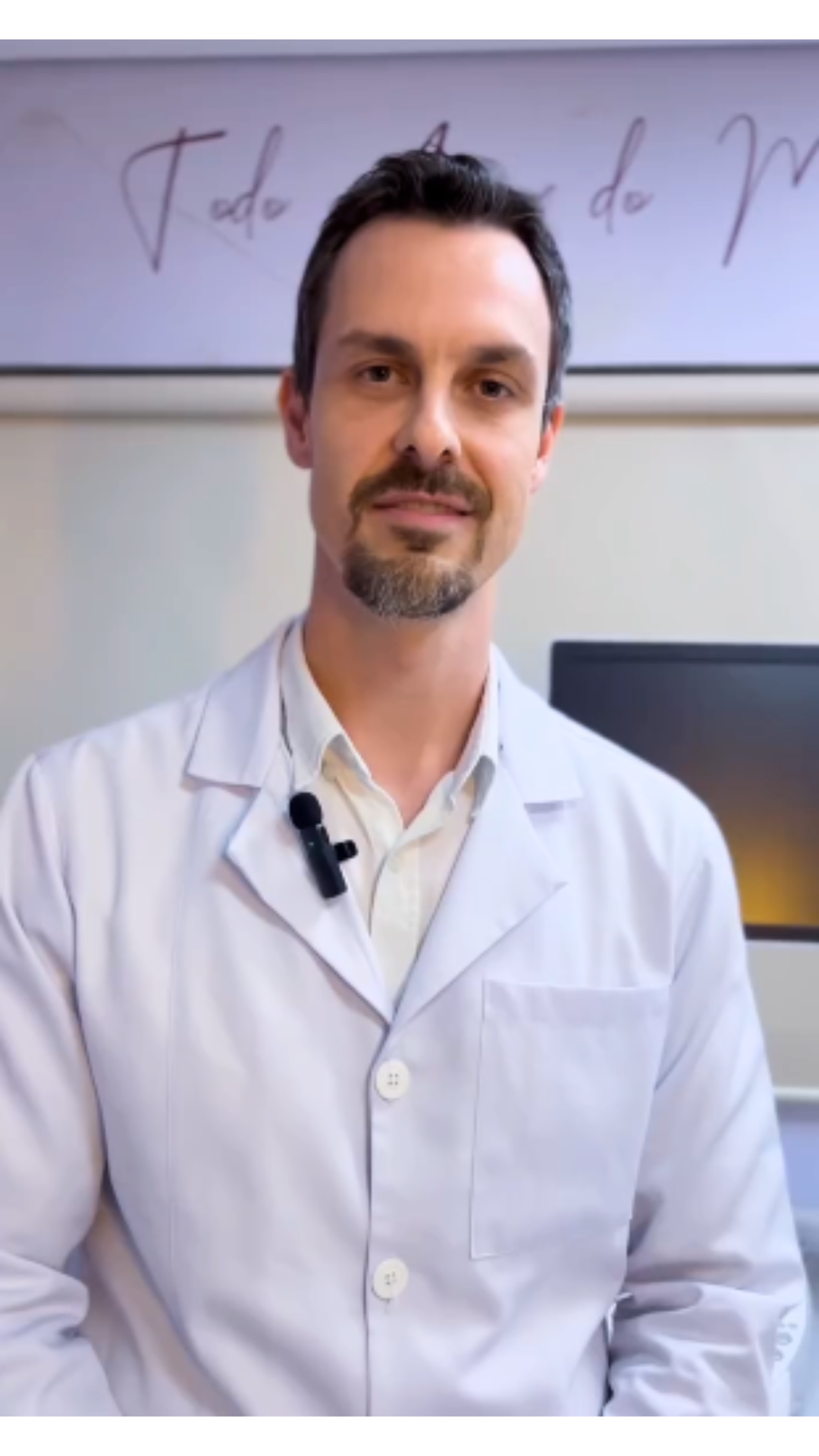 Design sem nome (31).png