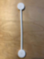 Miniatura: NeverLostGolf Tee Saver ™