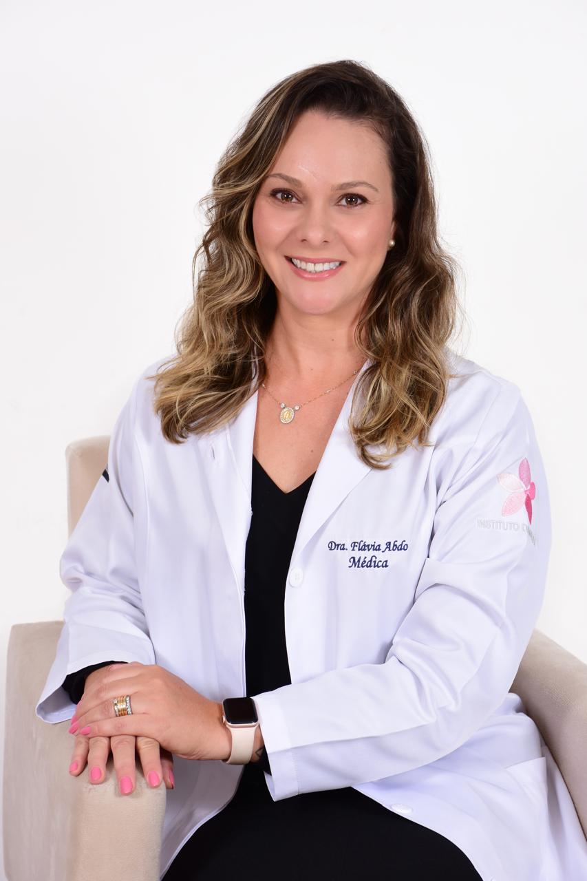 Imagem do WhatsApp de 2025-09-03 à(s) 09.35.02_1660476a.jpg