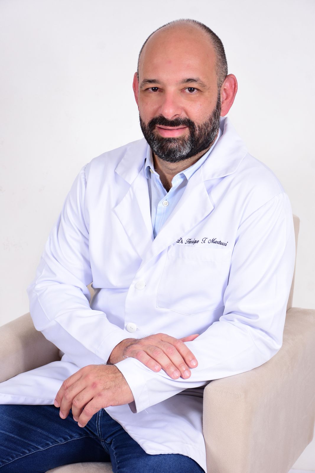 Imagem do WhatsApp de 2025-09-03 à(s) 09.35.45_9edd04c7.jpg