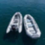 RIB vs. Soft Inflatable Boat | Comparing Performance, Portability & Value