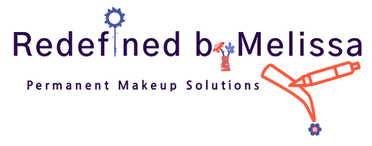 best permanent makeup artist