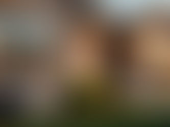 Ductless mini split air conditioning unit installed in a modern Arkansas home interior