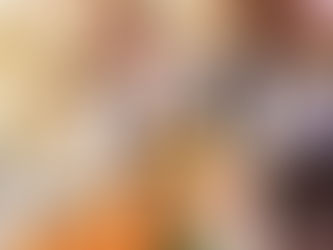 Fuel Your Special Day with Healthy Wedding Catering That Tastes Amazing