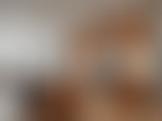 Modern kitchen renovation in Central New Jersey with wood cabinets, quartz island, and open-concept layout