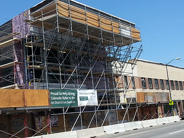 Discover_skilled_scaffolding_contractors_near_you.jpg