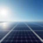 lucid-origin_commercial_solar_panels_installed_on_a_modern_business_building_sunlight_refl