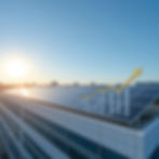 How Solar Power Boosts Commercial Property Value